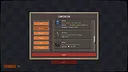 Weapon Gambit Screenshot 2