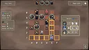 Weapon Gambit Screenshot 3
