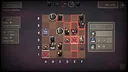 Weapon Gambit Screenshot 4