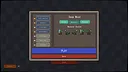Weapon Gambit Screenshot 5