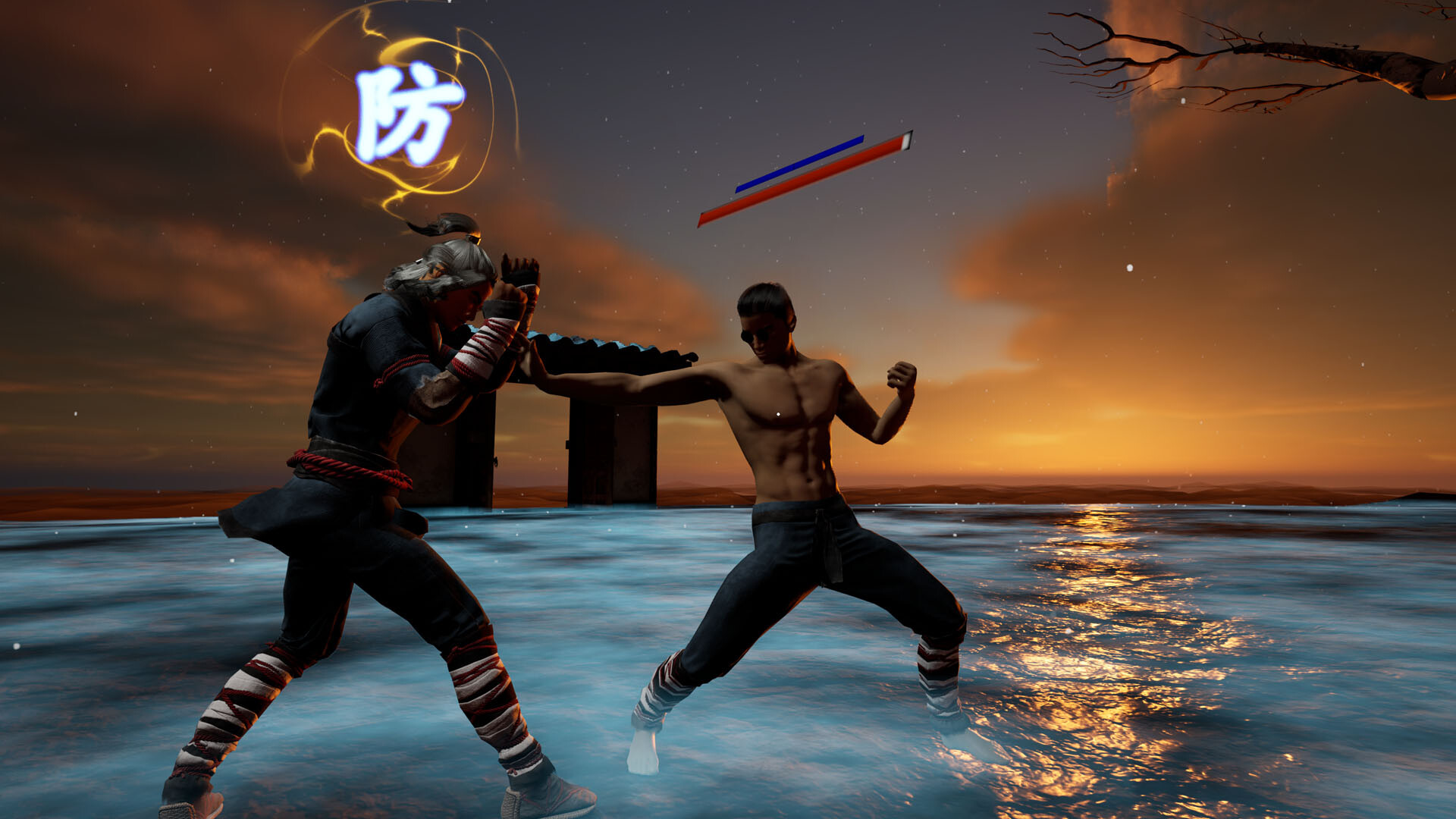 Dragon's Might Screenshot 24