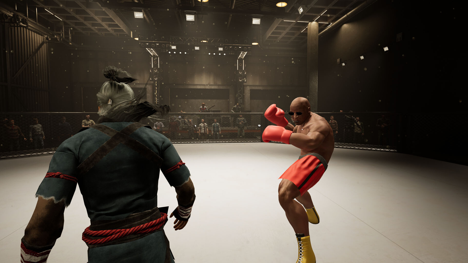 Dragon's Might Screenshot 22