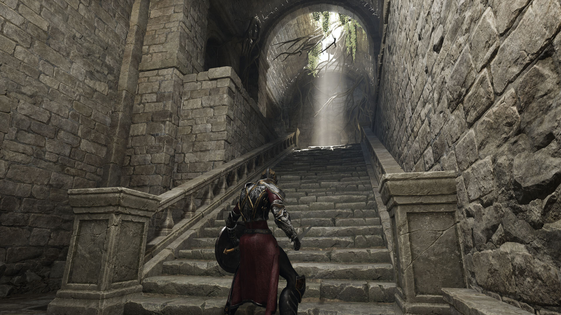 Dragon's Might Screenshot 10