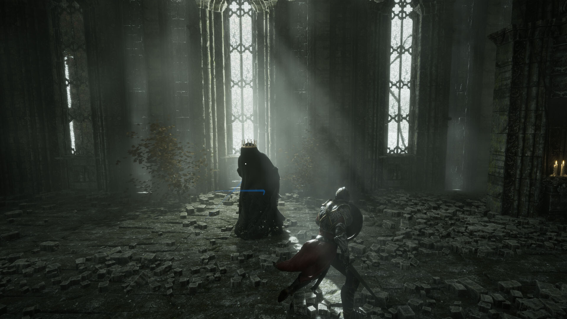 Dragon's Might Screenshot 12