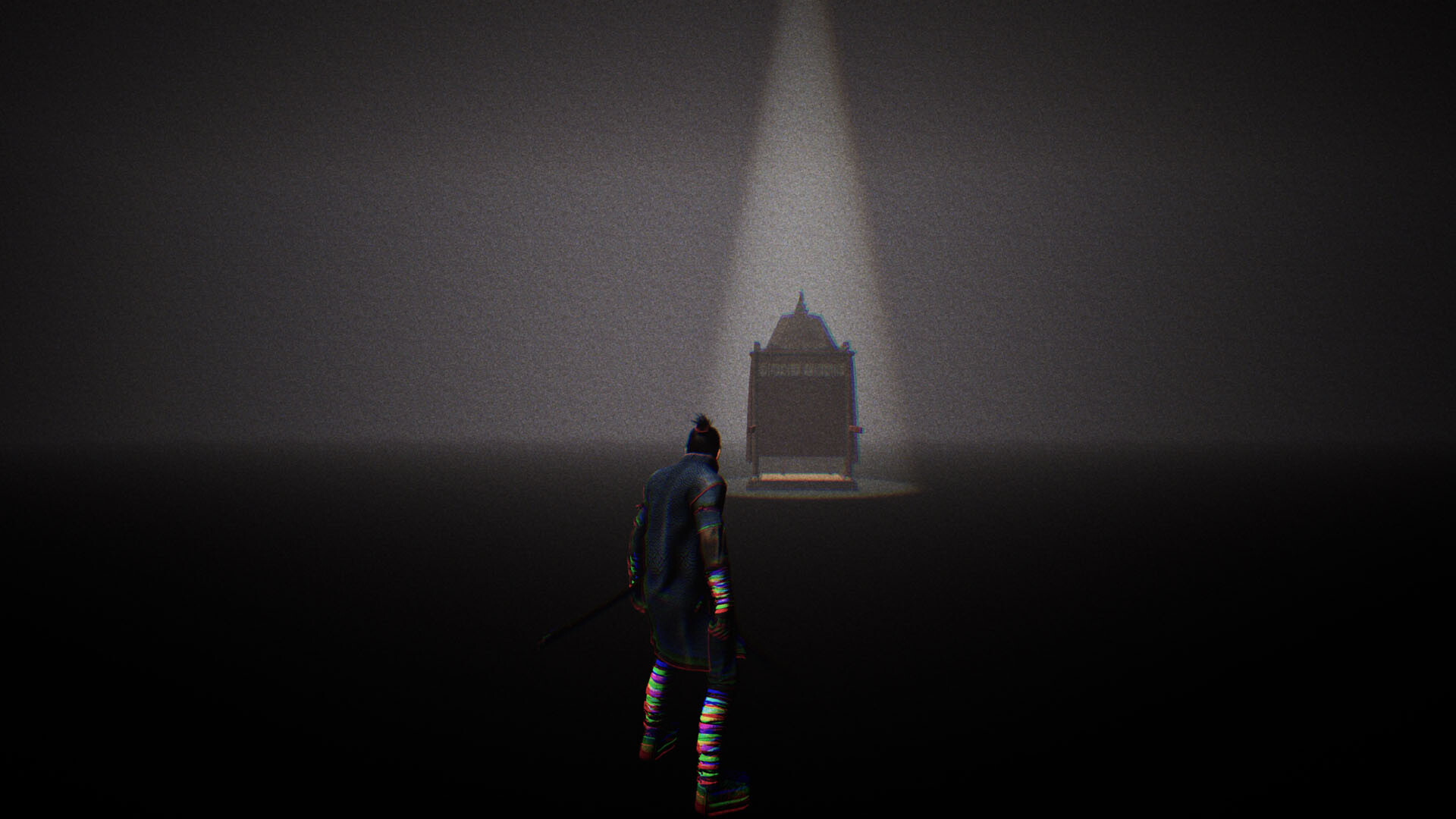 Dragon's Might Screenshot 28