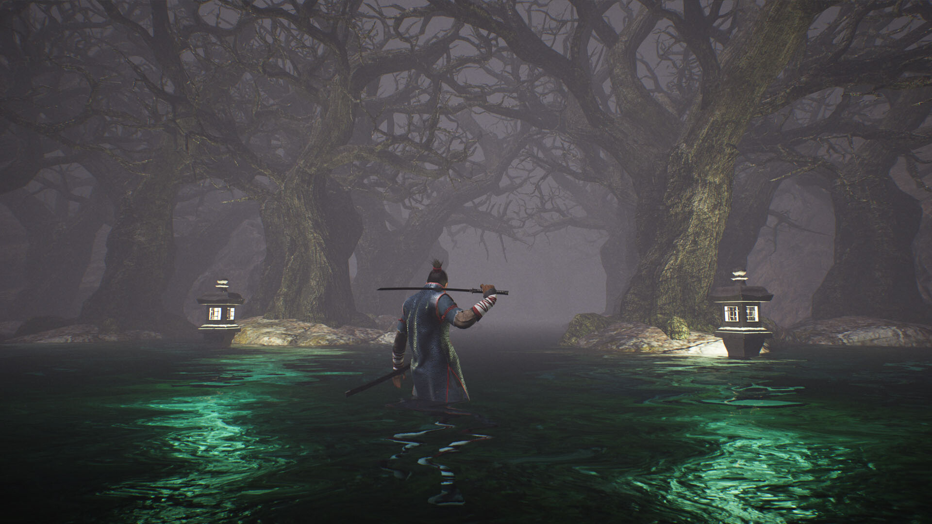 Dragon's Might Screenshot 25