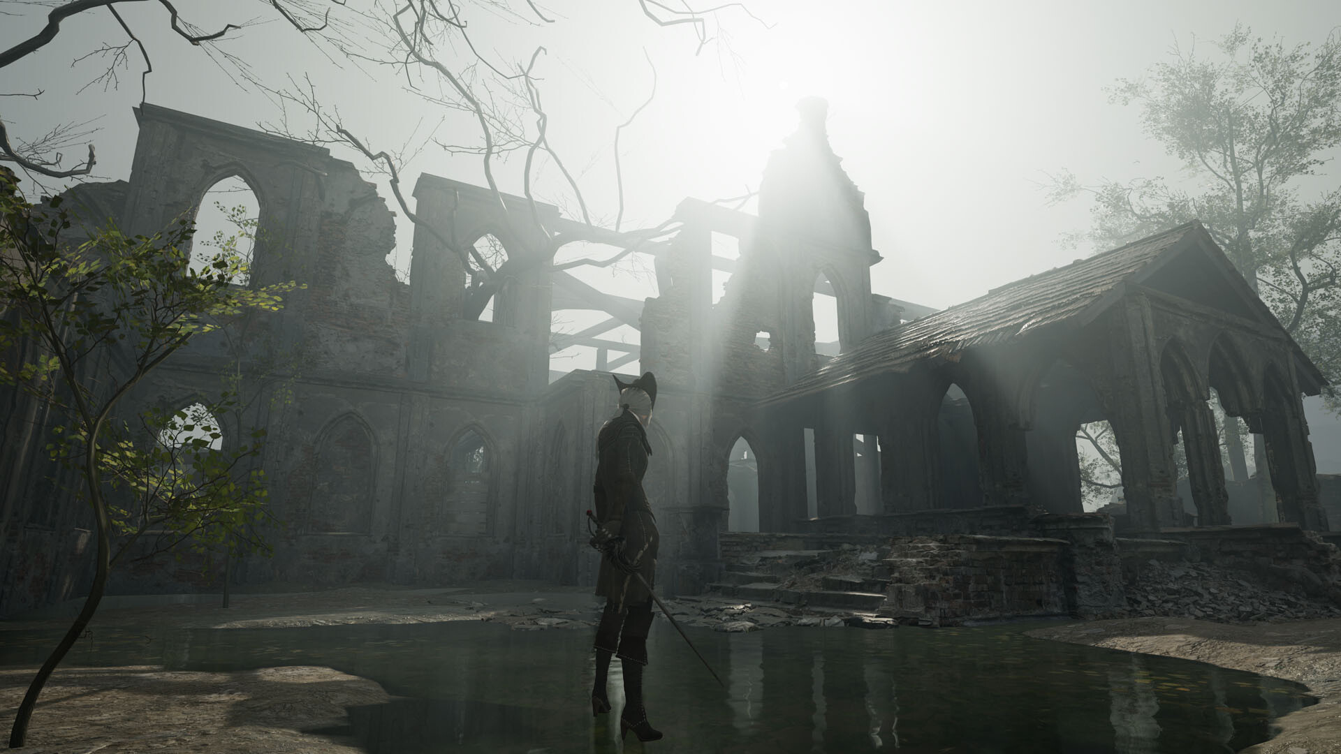 Dragon's Might Screenshot 7