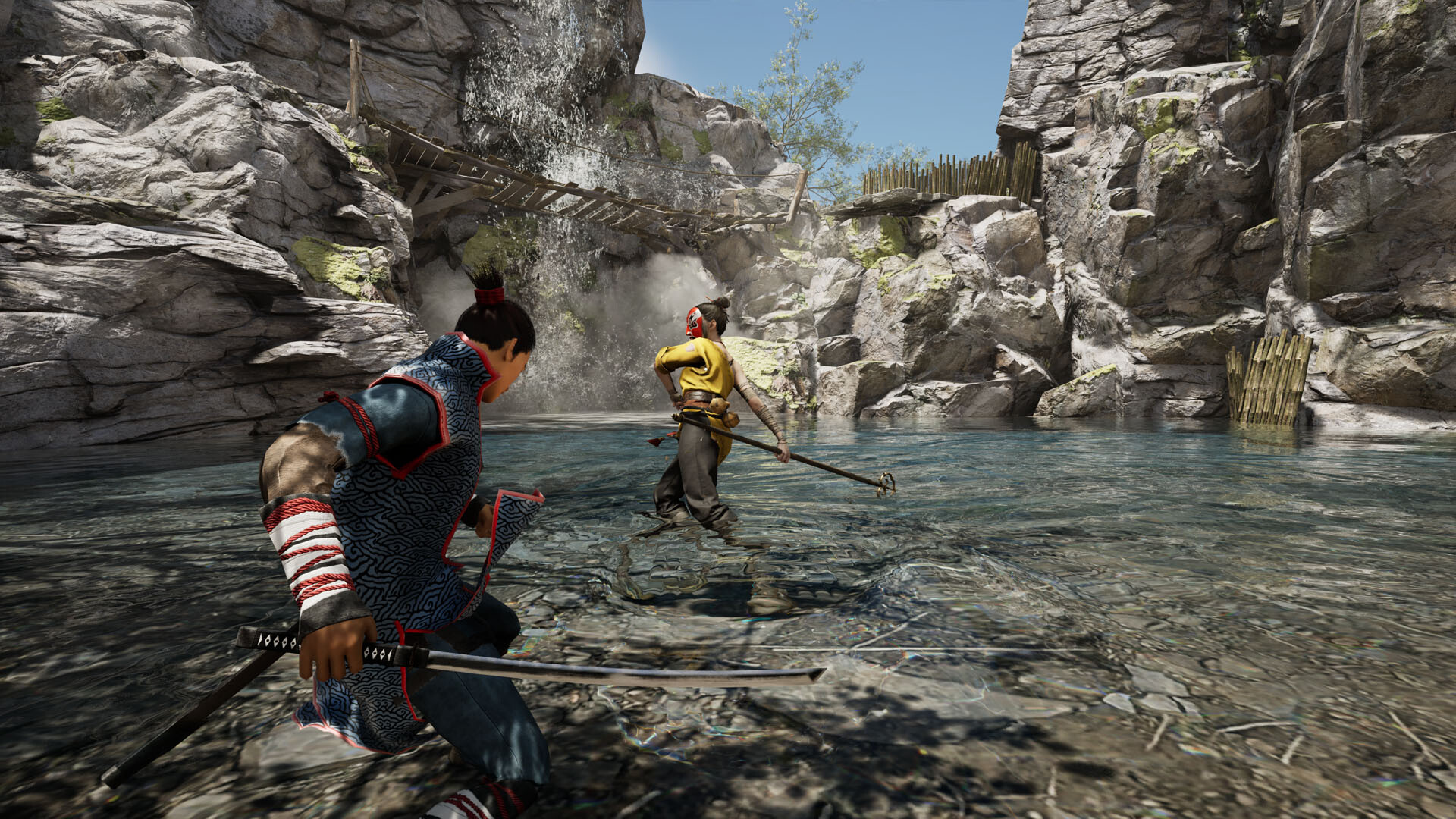 Dragon's Might Screenshot 1