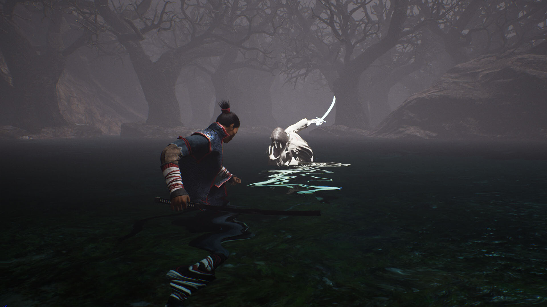 Dragon's Might Screenshot 26