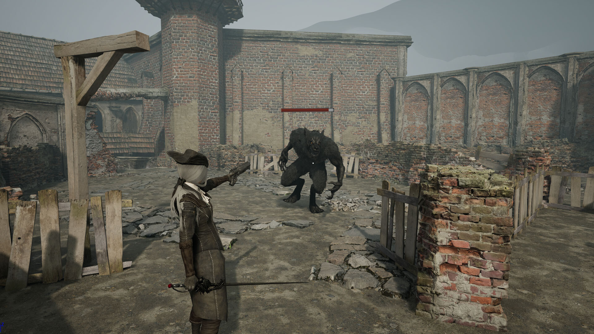 Dragon's Might Screenshot 8