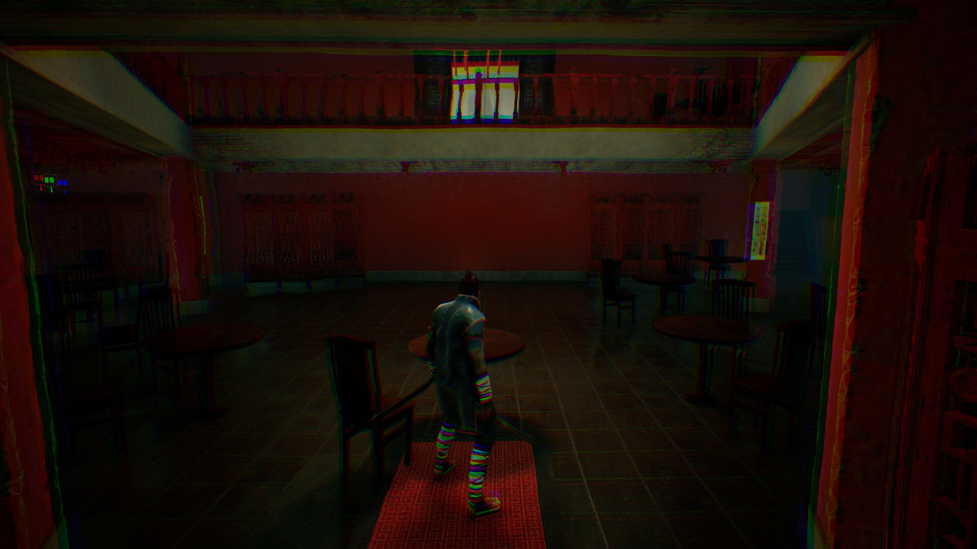 Dragon's Might Screenshot 27