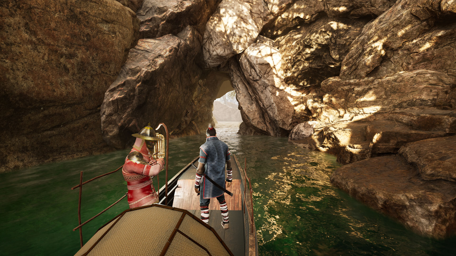 Dragon's Might Screenshot 0