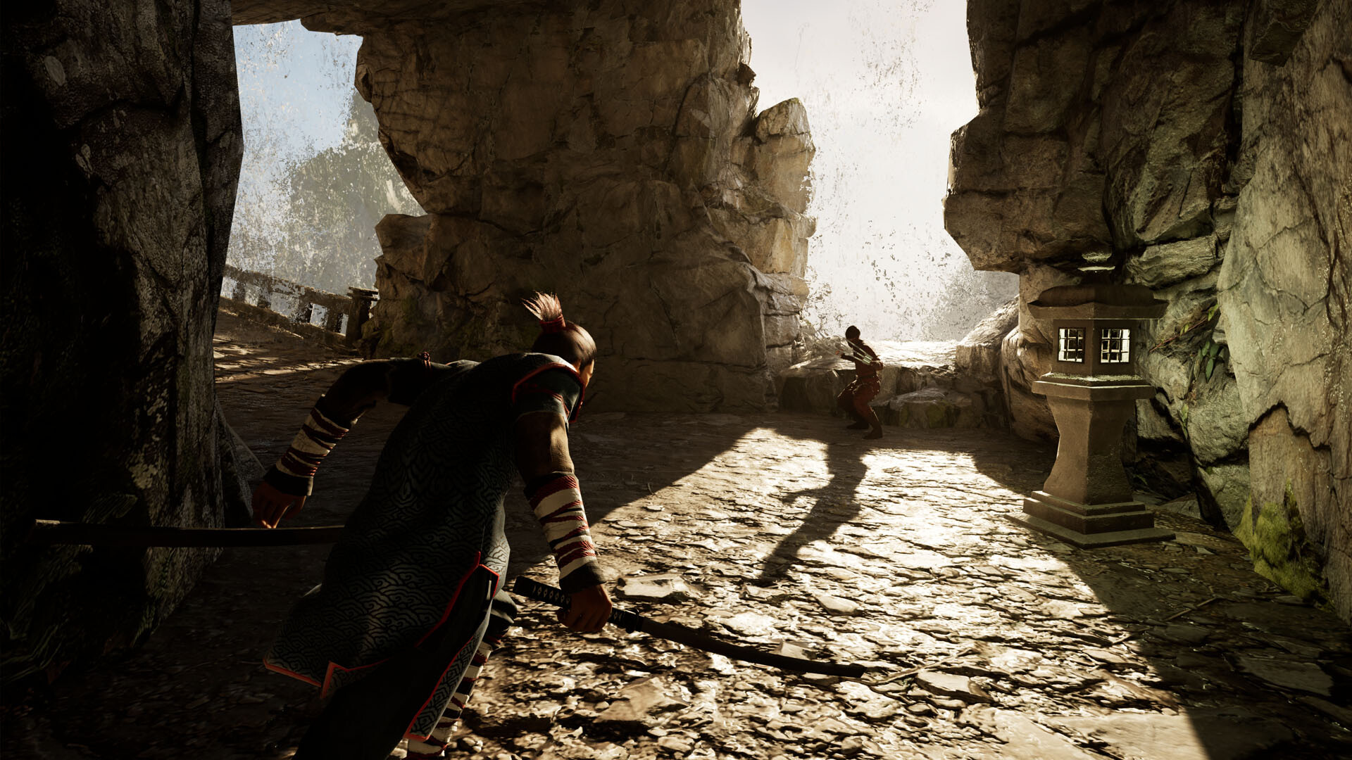 Dragon's Might Screenshot 5