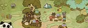 空想森林FANTASY FOREST Demo Screenshot 1