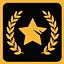 Domination icon