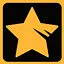 Premiere icon