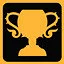 gg wp! icon