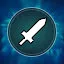 Trainee icon