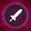 Advanced Trainer icon