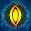 Collector icon