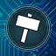 Settler icon