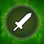Raising Hero icon
