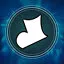 Wanderer icon