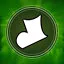Explorer icon