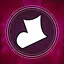 Adventurer icon