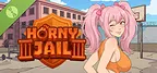Horny Jail Demo