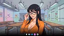 Horny Jail Demo Screenshot 0