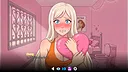 Horny Jail Demo Screenshot 1