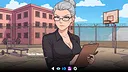Horny Jail Demo Screenshot 4