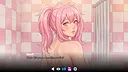Horny Jail Demo Screenshot 2