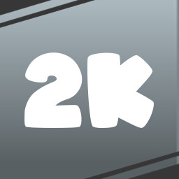 Block burger boss icon