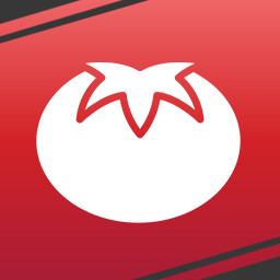 Order scheduled icon