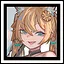Mistake icon