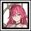 End? icon
