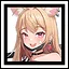 Lie. icon