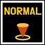 The New Normal? icon