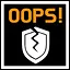 Armor Break! icon