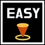So Easy! icon