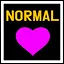 Pheromone Cloud icon