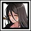 Pride icon