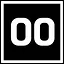 Beginning of Everything icon
