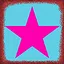 Six Minutes to Midnight icon