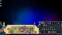 Idyll Isle Screenshot 1