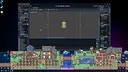 Idyll Isle Screenshot 0