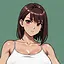 征服9号 icon