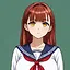 征服3号 icon